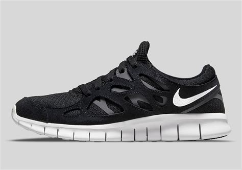 nike free 2.0 herren|free running shoes nike.